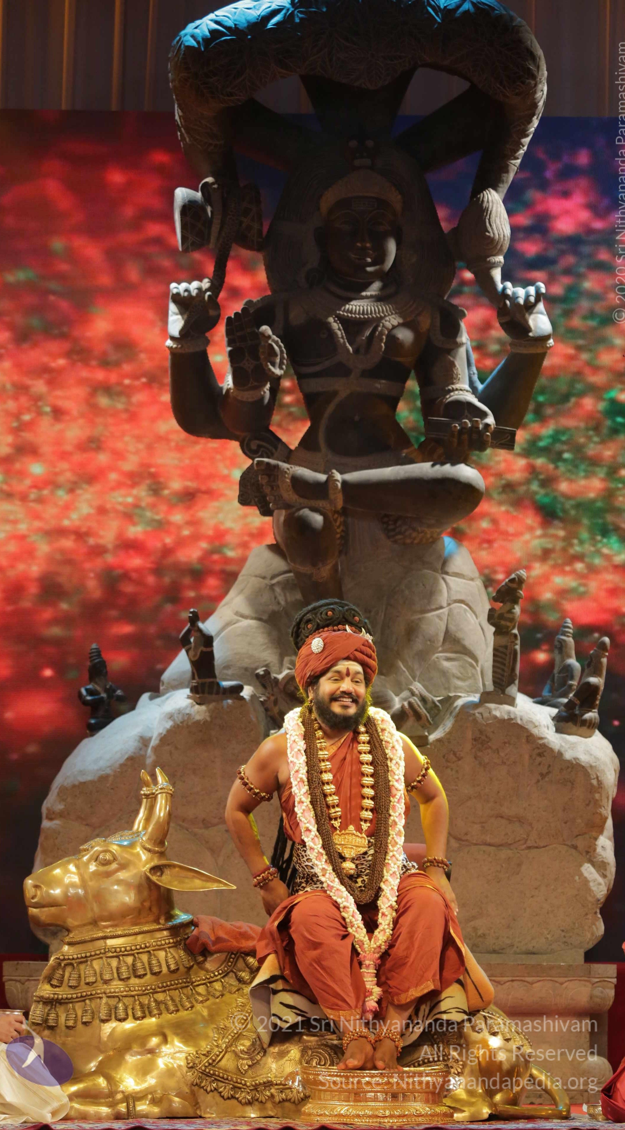 G28A9035_CMP_WM Done